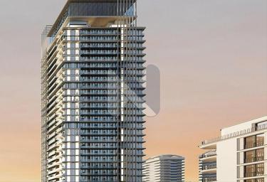 2-BD Apartment Sale, 1,000 sq. ft. at Skyhills Residences Phase 2 By HRE, Skyhills Residences 2, Jumeirah Village Circle, Dubai, UAE #1 2-BD Apartment Sale, 1,000 sq. ft. at Skyhills Residences Phase 2 By HRE, Skyhills Residences 2, Jumeirah Village Circle, Dubai, UAE #1