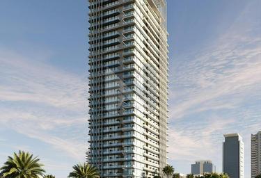 2-BD Apartment Sale, 1,000 sq. ft. at Skyhills Residences Phase 2 By HRE, Skyhills Residences 2, Jumeirah Village Circle, Dubai, UAE #2 2-BD Apartment Sale, 1,000 sq. ft. at Skyhills Residences Phase 2 By HRE, Skyhills Residences 2, Jumeirah Village Circle, Dubai, UAE #2