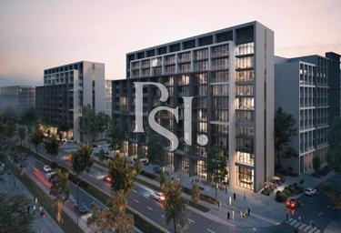 1-BD Apartment Sale, 751 sq. ft. at Nasaq Phase 6 Arada, Nasaq 6, Aljada, Sharjah, UAE #4