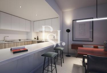 1-BD Apartment Sale, 751 sq. ft. at Nasaq Phase 6 Arada, Nasaq 6, Aljada, Sharjah, UAE #3 1-BD Apartment Sale, 751 sq. ft. at Nasaq Phase 6 Arada, Nasaq 6, Aljada, Sharjah, UAE #3