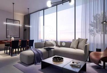 1-BD Apartment Sale, 751 sq. ft. at Nasaq Phase 6 Arada, Nasaq 6, Aljada, Sharjah, UAE #2 1-BD Apartment Sale, 751 sq. ft. at Nasaq Phase 6 Arada, Nasaq 6, Aljada, Sharjah, UAE #2