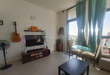 1-BD Apartment Sale, 780 sq. ft. at The Pulse Boulevard Apartments, The Pulse Boulevard Apartments, The Pulse, Dubai South (Dubai World Central), Dubai, UAE #3 1-BD Apartment Sale, 780 sq. ft. at The Pulse Boulevard Apartments, The Pulse Boulevard Apartments, The Pulse, Dubai South (Dubai World Central), Dubai, UAE #3