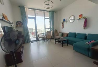 1-BD Apartment Sale, 780 sq. ft. at The Pulse Boulevard Apartments, The Pulse Boulevard Apartments, The Pulse, Dubai South (Dubai World Central), Dubai, UAE #2 1-BD Apartment Sale, 780 sq. ft. at The Pulse Boulevard Apartments, The Pulse Boulevard Apartments, The Pulse, Dubai South (Dubai World Central), Dubai, UAE #2