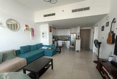 1-BD Apartment Sale, 780 sq. ft. at The Pulse Boulevard Apartments, The Pulse Boulevard Apartments, The Pulse, Dubai South (Dubai World Central), Dubai, UAE #1 1-BD Apartment Sale, 780 sq. ft. at The Pulse Boulevard Apartments, The Pulse Boulevard Apartments, The Pulse, Dubai South (Dubai World Central), Dubai, UAE #1