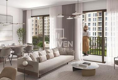 3-BD Apartment Sale, 1,000 sq. ft. at Jomana 7, Jomana 7, Madinat Jumeirah Living, Umm Suqeim, Dubai, UAE #3 3-BD Apartment Sale, 1,000 sq. ft. at Jomana 7, Jomana 7, Madinat Jumeirah Living, Umm Suqeim, Dubai, UAE #3