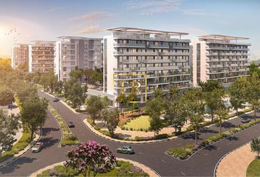 1-BD Apartment Sale, 701 sq. ft. at Lagoons Views Phase 2 By Damac, Damac Lagoons View Phase 2, Damac Lagoons, Dubai, UAE #1 1-BD Apartment Sale, 701 sq. ft. at Lagoons Views Phase 2 By Damac, Damac Lagoons View Phase 2, Damac Lagoons, Dubai, UAE #1