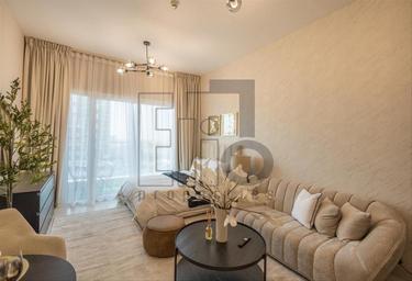 Apartment Sale, 443 sq. ft., Kappa Acca 5, Dubai South (Dubai World Central), Dubai, UAE #3 Apartment Sale, 443 sq. ft., Kappa Acca 5, Dubai South (Dubai World Central), Dubai, UAE #3