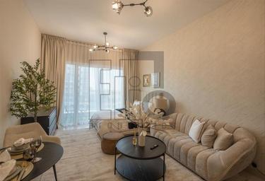 Apartment Sale, 443 sq. ft., Kappa Acca 5, Dubai South (Dubai World Central), Dubai, UAE #2 Apartment Sale, 443 sq. ft., Kappa Acca 5, Dubai South (Dubai World Central), Dubai, UAE #2