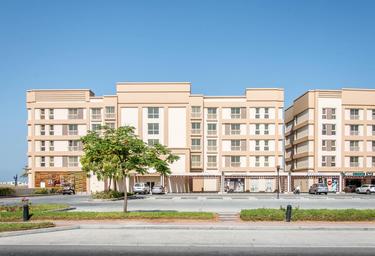 Продажа 1-комн. квартиры, 628 фут², Lagoon B17, The Lagoons, Mina Al Arab, Ras Al Khaimah, UAE #3 Продажа 1-комн. квартиры, 628 фут², Lagoon B17, The Lagoons, Mina Al Arab, Ras Al Khaimah, UAE #3
