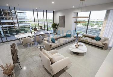 3-BD Apartment Sale, 1,000 sq. ft., Sobha One Tower C, Sobha Hartland, Mohammed Bin Rashid City, Dubai, UAE #3 3-BD Apartment Sale, 1,000 sq. ft., Sobha One Tower C, Sobha Hartland, Mohammed Bin Rashid City, Dubai, UAE #3