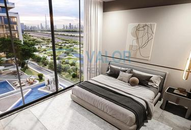 3-BD Apartment Sale, 1,000 sq. ft., Sobha One Tower C, Sobha Hartland, Mohammed Bin Rashid City, Dubai, UAE #2 3-BD Apartment Sale, 1,000 sq. ft., Sobha One Tower C, Sobha Hartland, Mohammed Bin Rashid City, Dubai, UAE #2