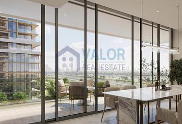 3-BD Apartment Sale, 1,000 sq. ft., Sobha One Tower C, Sobha Hartland, Mohammed Bin Rashid City, Dubai, UAE #4