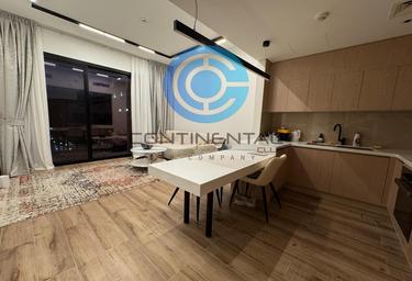 1-BD Apartment Sale, 795 sq. ft. at Oakley Square Residences, Oakley Square Residences, Jumeirah Village Circle, Dubai, UAE #2 1-BD Apartment Sale, 795 sq. ft. at Oakley Square Residences, Oakley Square Residences, Jumeirah Village Circle, Dubai, UAE #2