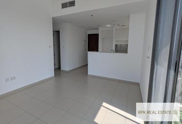 3-BD Apartment Sale, 1,000 sq. ft., SAFI 2A, Town Square, Dubai, UAE #2