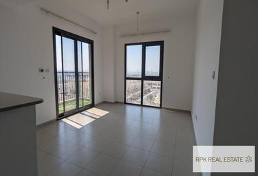 3-BD Apartment Sale, 1,000 sq. ft., SAFI 2A, Town Square, Dubai, UAE #3