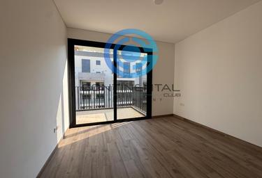 1-BD Apartment Sale, 803 sq. ft. at Oakley Square Residences, Oakley Square Residences, Jumeirah Village Circle, Dubai, UAE #3 1-BD Apartment Sale, 803 sq. ft. at Oakley Square Residences, Oakley Square Residences, Jumeirah Village Circle, Dubai, UAE #3