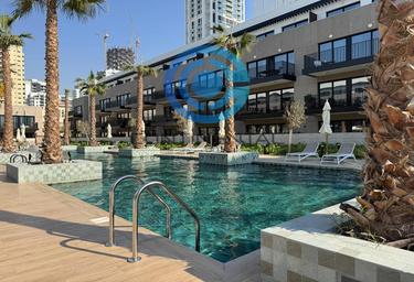 1-BD Apartment Sale, 803 sq. ft. at Oakley Square Residences, Oakley Square Residences, Jumeirah Village Circle, Dubai, UAE #1 1-BD Apartment Sale, 803 sq. ft. at Oakley Square Residences, Oakley Square Residences, Jumeirah Village Circle, Dubai, UAE #1