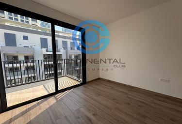 1-BD Apartment Sale, 803 sq. ft. at Oakley Square Residences, Oakley Square Residences, Jumeirah Village Circle, Dubai, UAE #4