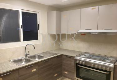 3-BD Apartment Sale, 1,000 sq. ft., The Centurion Residences, Dubai Investment Park (DIP), Dubai, UAE #3 3-BD Apartment Sale, 1,000 sq. ft., The Centurion Residences, Dubai Investment Park (DIP), Dubai, UAE #3