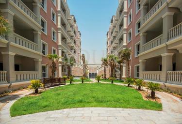 3-BD Apartment Sale, 1,000 sq. ft., The Centurion Residences, Dubai Investment Park (DIP), Dubai, UAE #1 3-BD Apartment Sale, 1,000 sq. ft., The Centurion Residences, Dubai Investment Park (DIP), Dubai, UAE #1