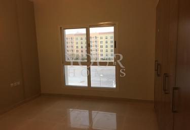 3-BD Apartment Sale, 1,000 sq. ft., The Centurion Residences, Dubai Investment Park (DIP), Dubai, UAE #2 3-BD Apartment Sale, 1,000 sq. ft., The Centurion Residences, Dubai Investment Park (DIP), Dubai, UAE #2