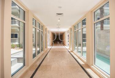 3-BD Apartment Sale, 1,000 sq. ft., The Centurion Residences, Dubai Investment Park (DIP), Dubai, UAE #4