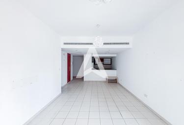 2-BD Apartment Sale, 1,000 sq. ft., Al Samar 4, Al Samar, Greens, Dubai, UAE #4