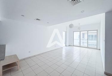 2-BD Apartment Sale, 1,000 sq. ft., Al Samar 4, Al Samar, Greens, Dubai, UAE #2