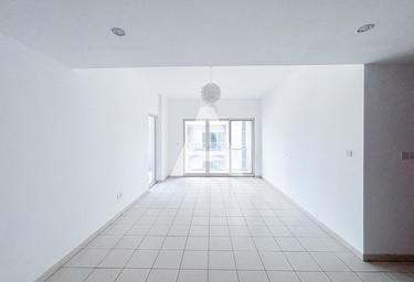 2-BD Apartment Sale, 1,000 sq. ft., Al Samar 4, Al Samar, Greens, Dubai, UAE #1