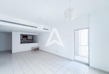2-BD Apartment Sale, 1,000 sq. ft., Al Samar 4, Al Samar, Greens, Dubai, UAE #3