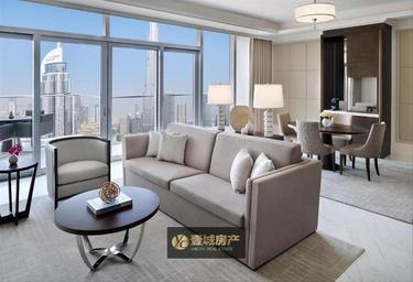3-BD Apartment Sale, 1,000 sq. ft. at Address Residences 2, The Address Residence Fountain Views 2, The Address Residence Fountain Views, Downtown Dubai, Dubai, UAE #2 3-BD Apartment Sale, 1,000 sq. ft. at Address Residences 2, The Address Residence Fountain Views 2, The Address Residence Fountain Views, Downtown Dubai, Dubai, UAE #2