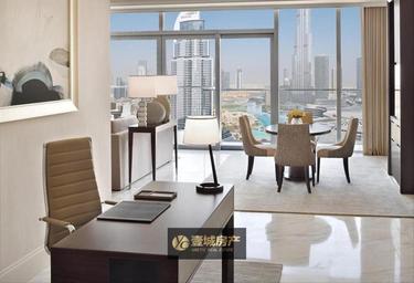 3-BD Apartment Sale, 1,000 sq. ft. at Address Residences 2, The Address Residence Fountain Views 2, The Address Residence Fountain Views, Downtown Dubai, Dubai, UAE #3 3-BD Apartment Sale, 1,000 sq. ft. at Address Residences 2, The Address Residence Fountain Views 2, The Address Residence Fountain Views, Downtown Dubai, Dubai, UAE #3