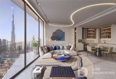 2-BD Apartment Sale, 1,000 sq. ft. at City Center Residences, City Center Residences, Downtown Dubai, Dubai, UAE #2 2-BD Apartment Sale, 1,000 sq. ft. at City Center Residences, City Center Residences, Downtown Dubai, Dubai, UAE #2