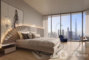 2-BD Apartment Sale, 1,000 sq. ft. at City Center Residences, City Center Residences, Downtown Dubai, Dubai, UAE #3 2-BD Apartment Sale, 1,000 sq. ft. at City Center Residences, City Center Residences, Downtown Dubai, Dubai, UAE #3