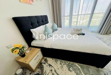 Apartment Sale, 404 sq. ft., Carson B, Carson, DAMAC Hills, Dubai, UAE #3 Apartment Sale, 404 sq. ft., Carson B, Carson, DAMAC Hills, Dubai, UAE #3