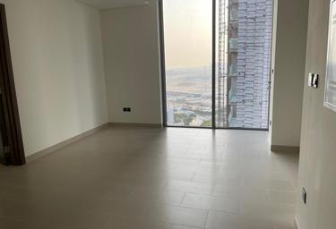 2-BD Apartment Sale, 807 sq. ft., Sobha Creek Vistas Tower A, Sobha Hartland, Mohammed Bin Rashid City, Dubai, UAE #1 2-BD Apartment Sale, 807 sq. ft., Sobha Creek Vistas Tower A, Sobha Hartland, Mohammed Bin Rashid City, Dubai, UAE #1