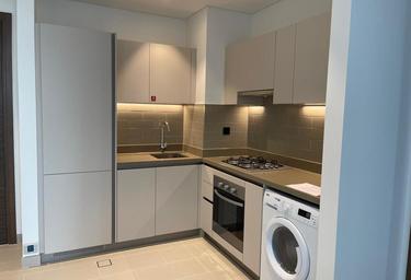 2-BD Apartment Sale, 807 sq. ft., Sobha Creek Vistas Tower A, Sobha Hartland, Mohammed Bin Rashid City, Dubai, UAE #2 2-BD Apartment Sale, 807 sq. ft., Sobha Creek Vistas Tower A, Sobha Hartland, Mohammed Bin Rashid City, Dubai, UAE #2
