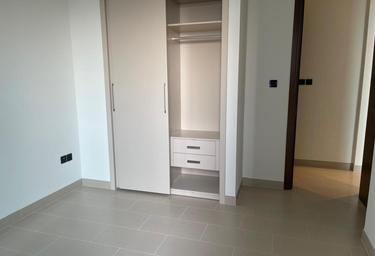 2-BD Apartment Sale, 807 sq. ft., Sobha Creek Vistas Tower A, Sobha Hartland, Mohammed Bin Rashid City, Dubai, UAE #4