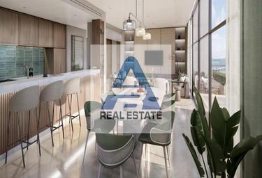 2-BD Apartment Sale, 1,000 sq. ft., AlJurf, Ghantoot, Abu Dhabi, UAE #3 2-BD Apartment Sale, 1,000 sq. ft., AlJurf, Ghantoot, Abu Dhabi, UAE #3