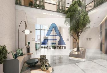 2-BD Apartment Sale, 1,000 sq. ft., AlJurf, Ghantoot, Abu Dhabi, UAE #2 2-BD Apartment Sale, 1,000 sq. ft., AlJurf, Ghantoot, Abu Dhabi, UAE #2
