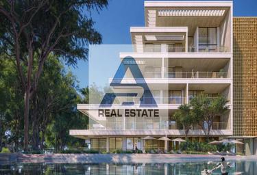 2-BD Apartment Sale, 1,000 sq. ft., AlJurf, Ghantoot, Abu Dhabi, UAE #1 2-BD Apartment Sale, 1,000 sq. ft., AlJurf, Ghantoot, Abu Dhabi, UAE #1