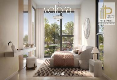 3-BD House Sale, 2,510 sq. ft. at Velora By Emaar, Velora, The Valley, Dubai, UAE #3 3-BD House Sale, 2,510 sq. ft. at Velora By Emaar, Velora, The Valley, Dubai, UAE #3