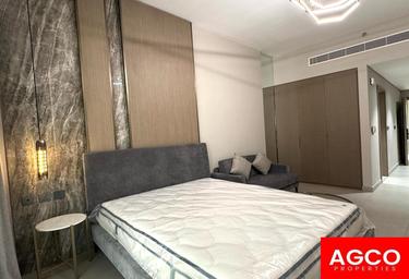 Apartment Sale, 431 sq. ft. at Westwood Grande By Imtiaz, Westwood Grande, Jumeirah Village Circle, Dubai, UAE #2 Apartment Sale, 431 sq. ft. at Westwood Grande By Imtiaz, Westwood Grande, Jumeirah Village Circle, Dubai, UAE #2