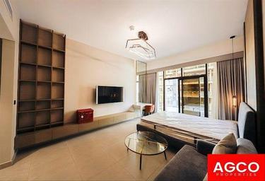 Apartment Sale, 431 sq. ft. at Westwood Grande By Imtiaz, Westwood Grande, Jumeirah Village Circle, Dubai, UAE #1 Apartment Sale, 431 sq. ft. at Westwood Grande By Imtiaz, Westwood Grande, Jumeirah Village Circle, Dubai, UAE #1