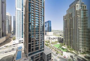 1-BD Apartment Sale, 690 sq. ft., Marina Gate 1, Marina Gate, Dubai Marina, Dubai, UAE #4