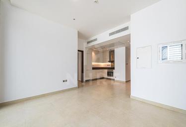 1-BD Apartment Sale, 690 sq. ft., Marina Gate 1, Marina Gate, Dubai Marina, Dubai, UAE #1