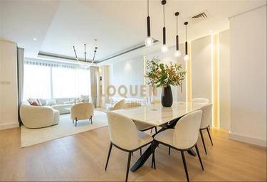4-BD Townhouse Sale, 2,970 sq. ft., Lilac Park, Jumeirah Village Circle, Dubai, UAE #3 4-BD Townhouse Sale, 2,970 sq. ft., Lilac Park, Jumeirah Village Circle, Dubai, UAE #3