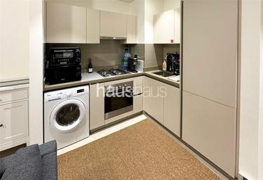 1-BD Apartment Sale, 490 sq. ft., Sobha Creek Vistas Tower A, Sobha Hartland, Mohammed Bin Rashid City, Dubai, UAE #2 1-BD Apartment Sale, 490 sq. ft., Sobha Creek Vistas Tower A, Sobha Hartland, Mohammed Bin Rashid City, Dubai, UAE #2