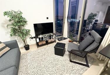1-BD Apartment Sale, 490 sq. ft., Sobha Creek Vistas Tower A, Sobha Hartland, Mohammed Bin Rashid City, Dubai, UAE #3 1-BD Apartment Sale, 490 sq. ft., Sobha Creek Vistas Tower A, Sobha Hartland, Mohammed Bin Rashid City, Dubai, UAE #3