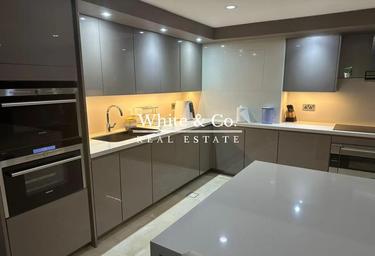 4-BD Apartment Sale, 1,000 sq. ft., Murjan 1, Murjan, Jumeirah Beach Residence, Dubai, UAE #4